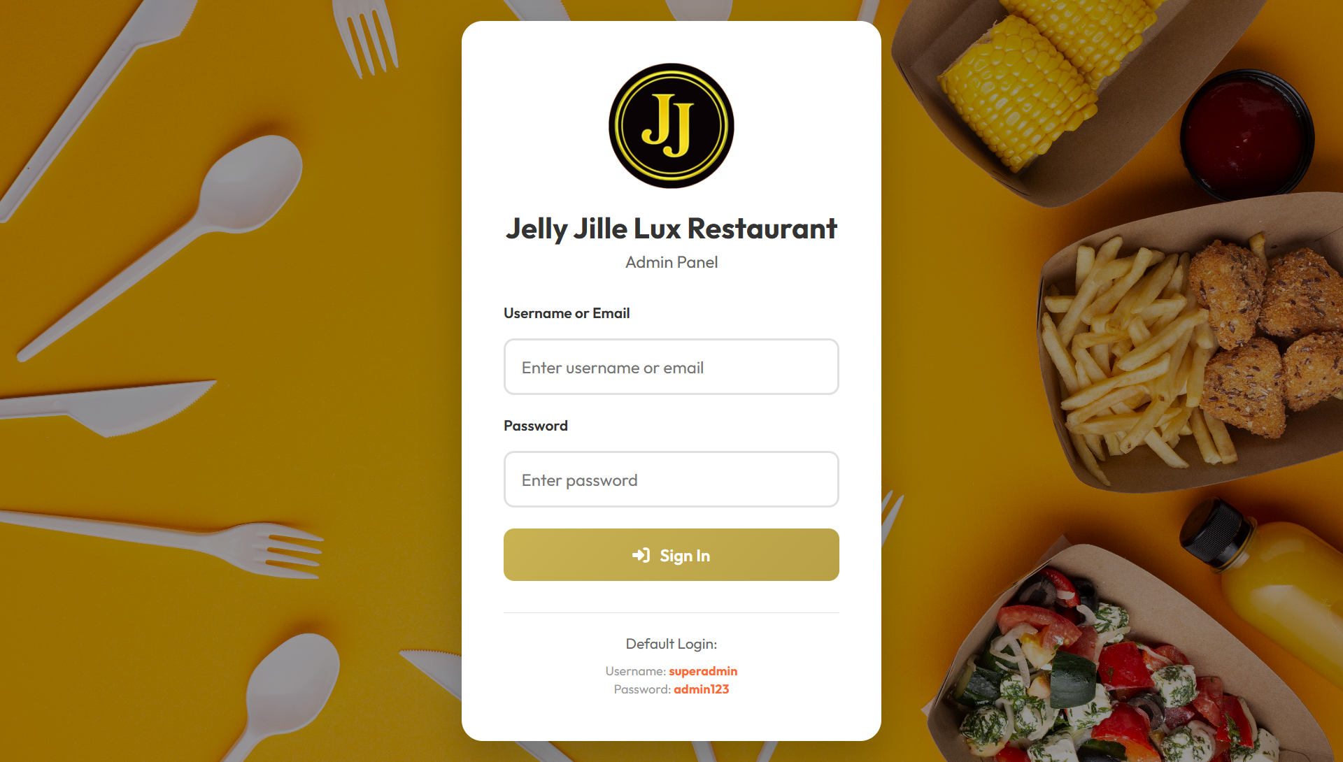 jelly-jille-loginpage